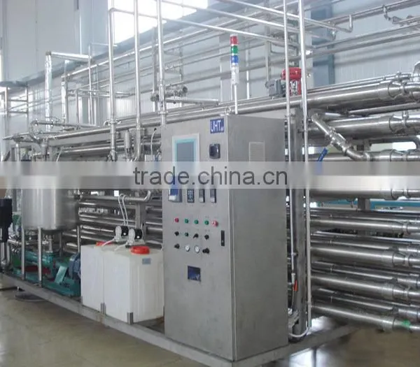 Good Quality Tube Style Sterilizer for Bottle photo-3
