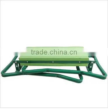 Portable Folding Outdoor Garden Chairs photo-2