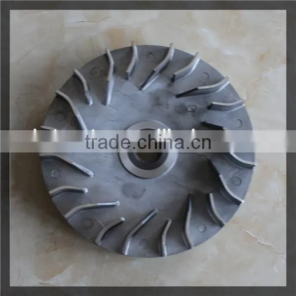 Sale Cheap High Quality ATV HS700CC Torque Converter Clutch photo-3