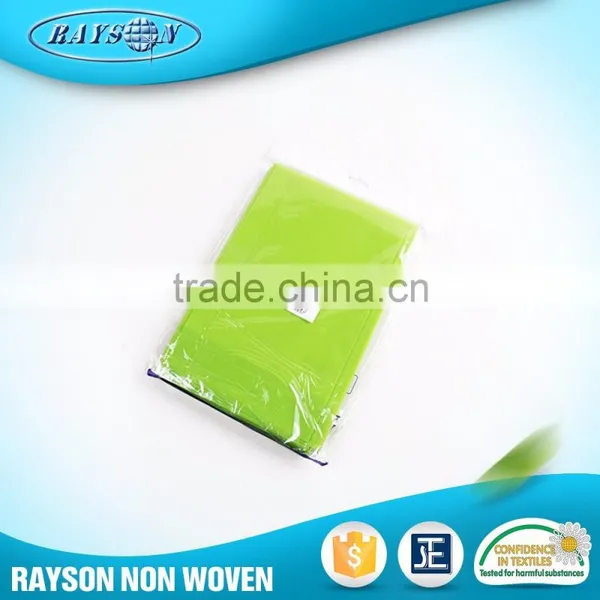 Store Pp Table Runner Tnt Non Wovens Tablecloth photo-3