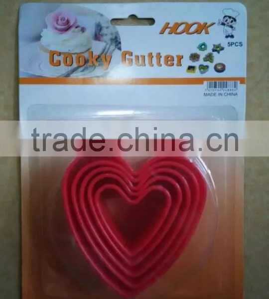 Cake Moulds photo-2