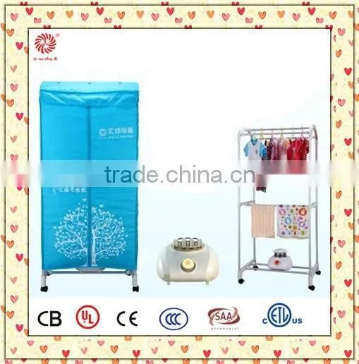 2015 New Electrical Home Appiance.1000W.cloth Dryer Stand photo-2