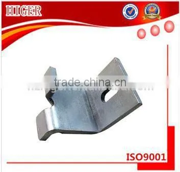 SS304 Stamping Parts photo-3