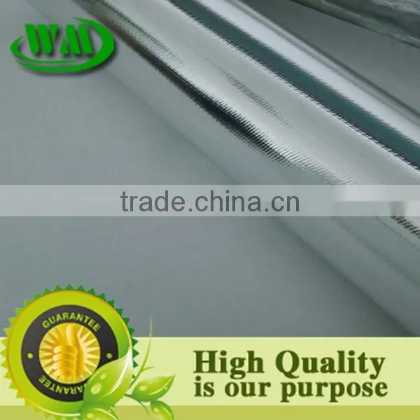 Thermal Wrap Single -Reflective Insulation photo-4