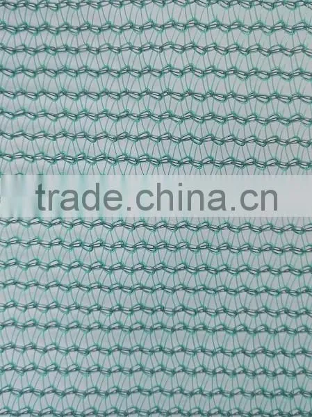 HDPE Shade Net, Safety Net, Green Shade Net,green Hourse,China Manufacture HDPE Shade Net, Plastic Net, pe Net photo-2