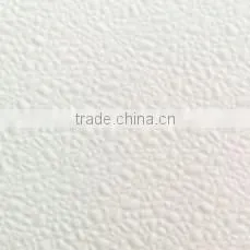 FRP Transparent Embossed Fiberglass Panels photo-3