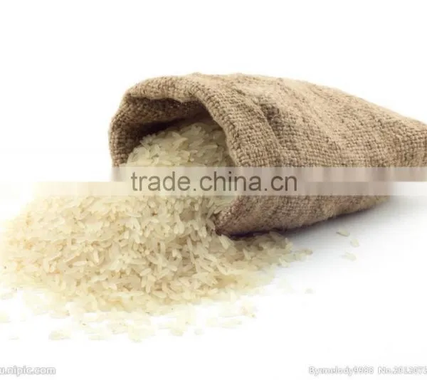 Top Quality Automatic Nutritional Puffed Rice Making Machine photo-3