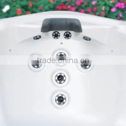 Japanese Bathtub Kinds of Best Bathtub for Bathroom Room Bathtub photo-5