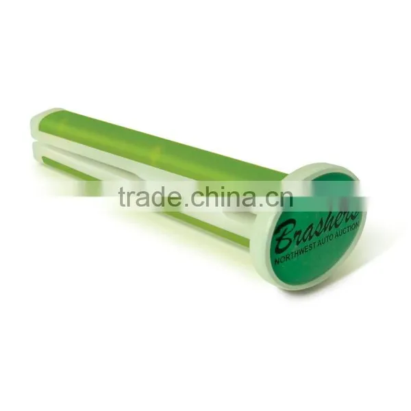 Hot Selling Vent Clip Car Air Freshener photo-6