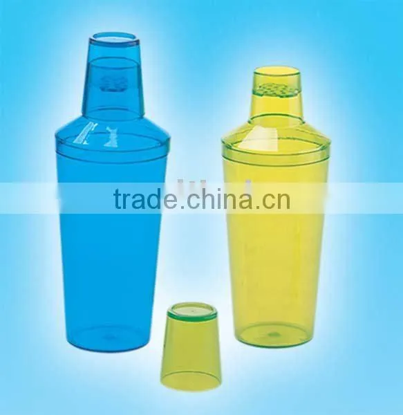 Cocktail Shaker