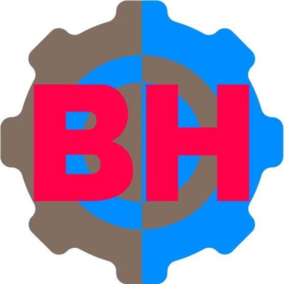 Hejian Baohong Electrical Machinery Co., Ltd.