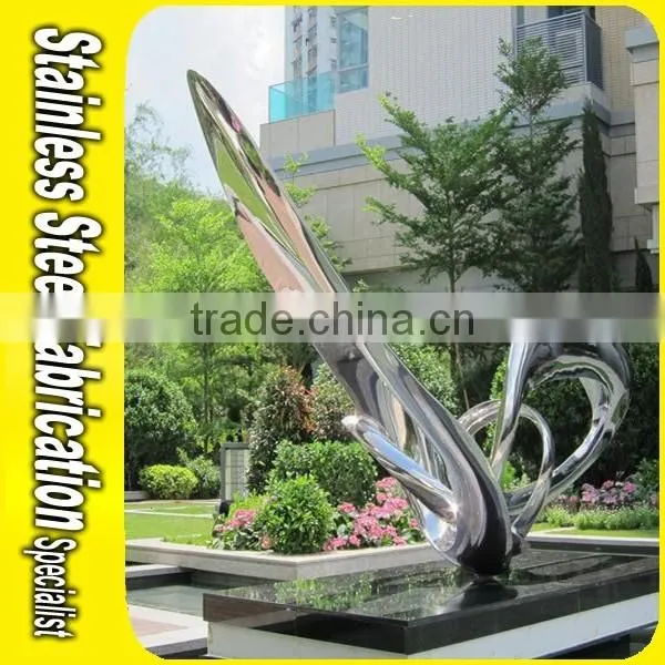 Sculpture Art Life Size Bronze Sculpture Garden Sculpture photo-6