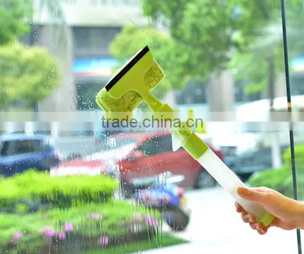 3 in 1 Multifuction Brush/Cleaning Tool/dry Wiper photo-3