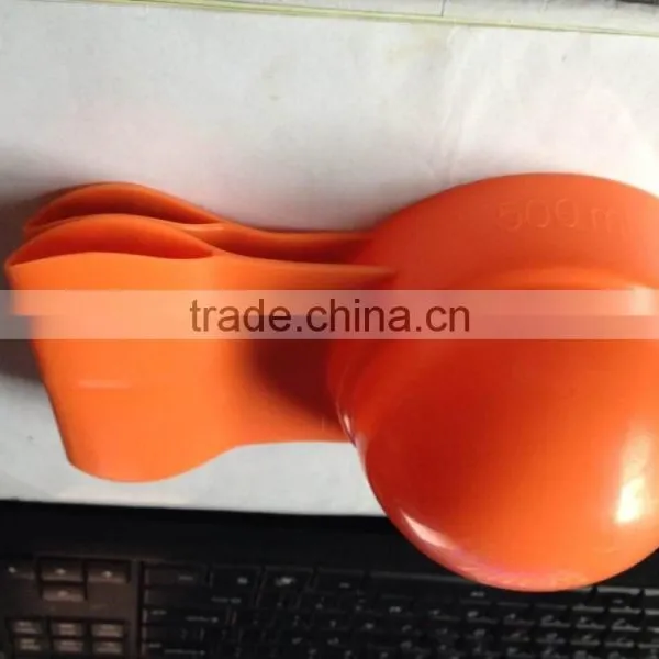 Scoop & Clip / Scoop N' Clip/pet Food Scoop and Clip photo-4