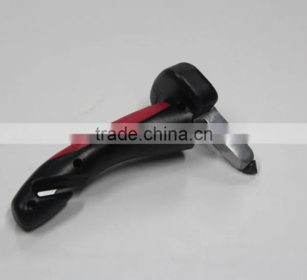Car Handle photo-3