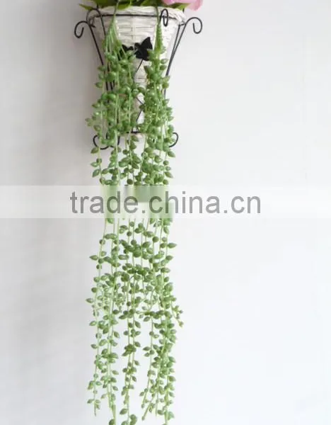 Wall Hanging Vines photo-3