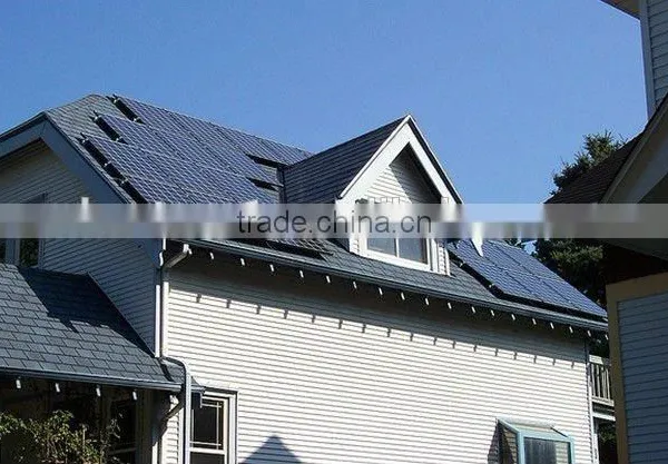 Solar Lighting Products 500W photo-6