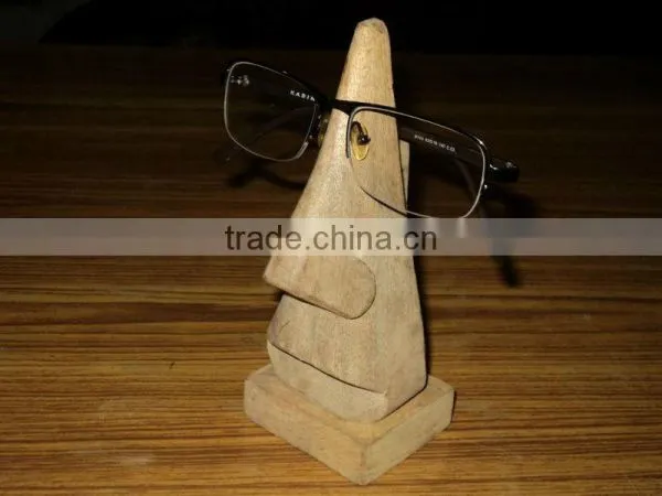 Optical Frame Stand,Frame Stand