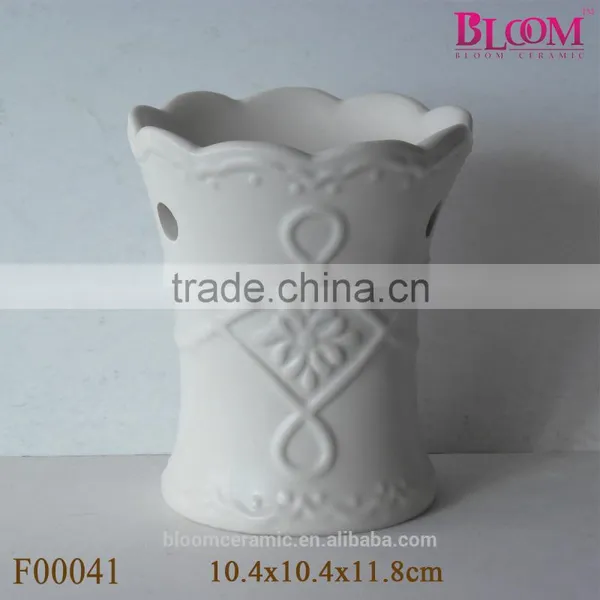 2014 Fashion Oil Burner Ceramic photo-5