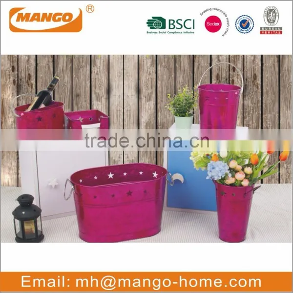 New Style Napkin Holder photo-3