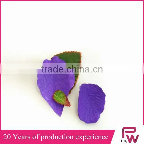Artificial Flowers Imported From China Background Stage Decoration photo-6
