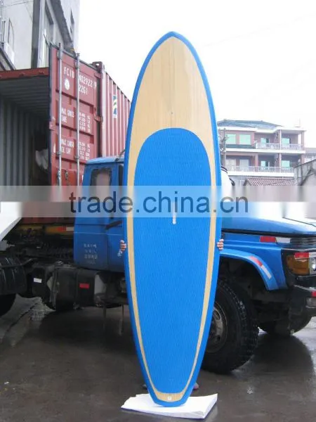 Cheap Sup Stand up Paddle Board Wholesale photo-3