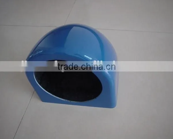 FRP/fiberglass Speaker Box, Frp Speaker Box, Fiberglass Speaker Box photo-4