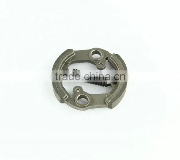 Husqvarnaa 143R Grass Trimmer Spare Parts Clutch Shoe for Garden Tools photo-2