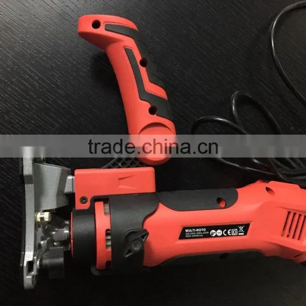 5-in-1 Multi-Function Cutter photo-2