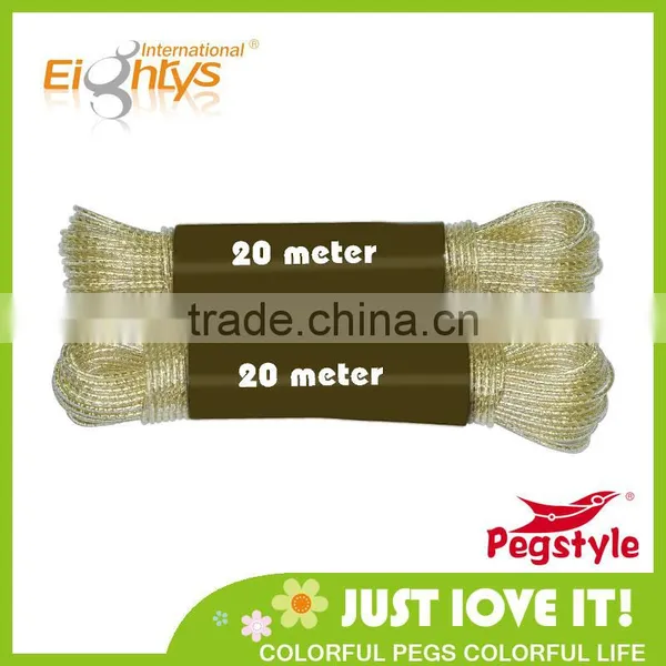 Cloth Line Clothline Washing Line
