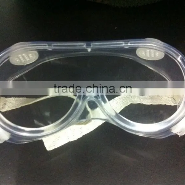 Safety Goggles photo-2