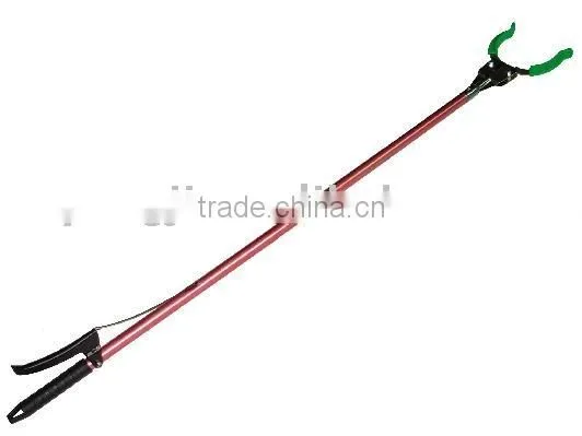 Pick up & Grabber Reacher Tool