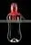 2017 Hot Sell Sports Dringking Water Bottle With Activated Carbon Filter photo-2