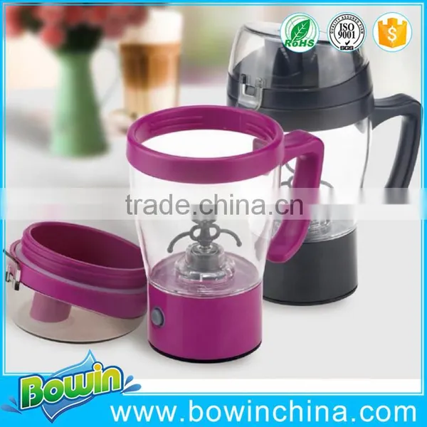 New Products 2016 Coffee Mug as Seen on tv in China photo-2