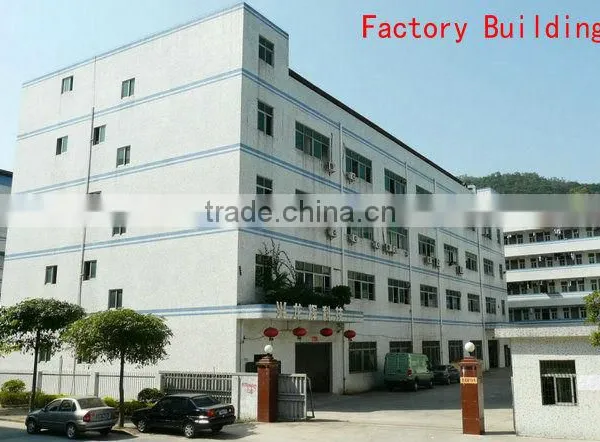 Storage Boxes&Bins Type Cheap Plastic Containers photo-5