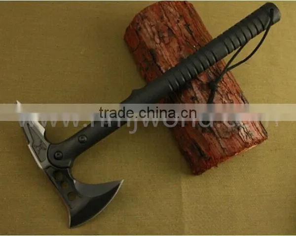 Hot Sale China Supplier Hand Tools Tomahawk