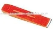 SM04 Axe Head(axe Head,axe Head,hand Tool Head)