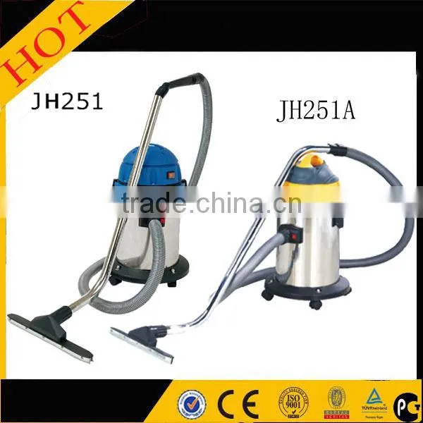 80L High Power Home and Industrial Grinder Vacuum Cleaner Price photo-6