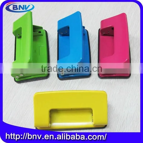 Wholesale New Design and Hot Sell Leaf Shaped Paper Punch photo-5