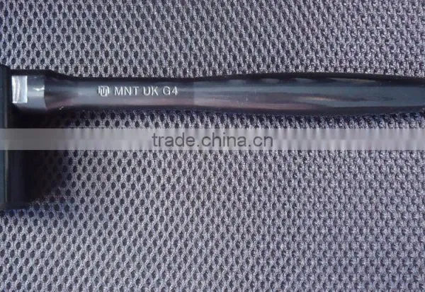 Scaffold Wrench /Scaffolding Wrench With High Quality photo-5