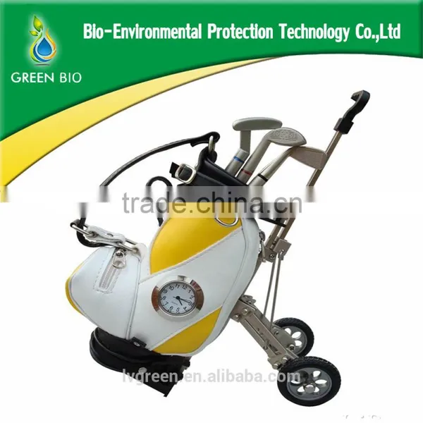 Golf Buggy Push photo-4