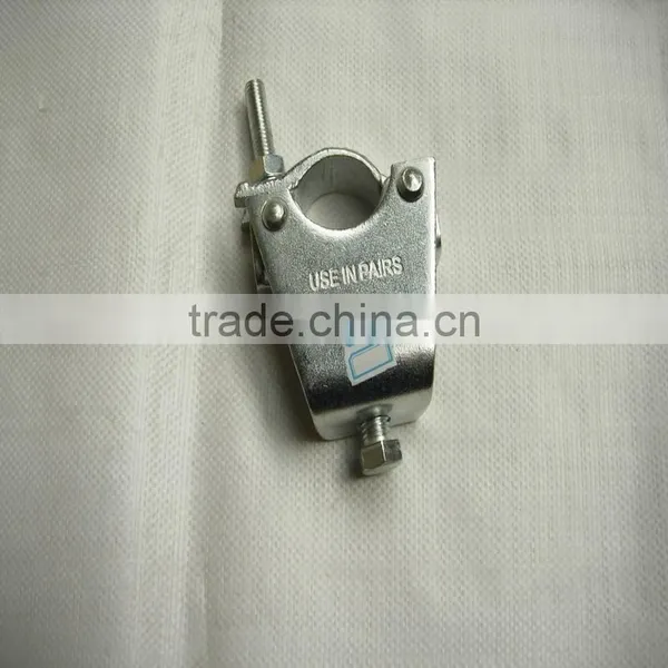 bs 1139 Tube Couplers Supplier photo-5