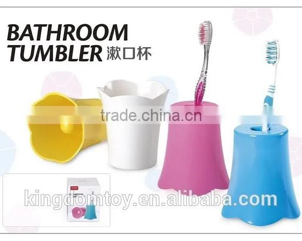 New Tooth Mug Made in China photo-3