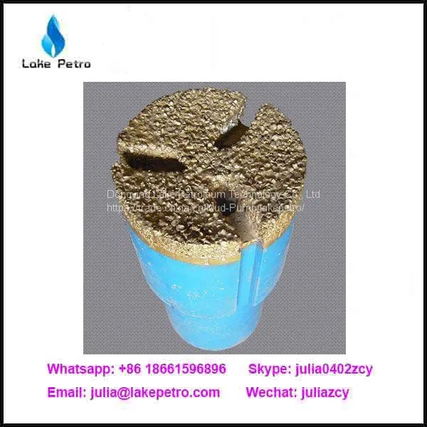 API Milling Tools Junk Mill photo-3