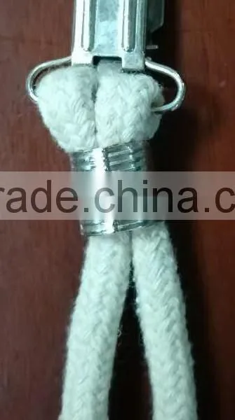 Metal Towel Grippers photo-3