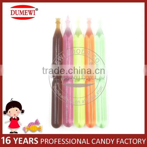 80ml Freeze Jelly Drink Ice Pop photo-2