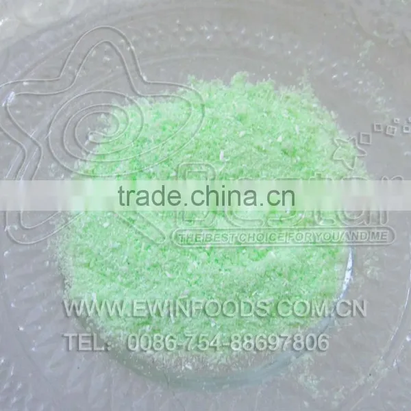 Fruity Flavor Instant Powder Drink photo-3