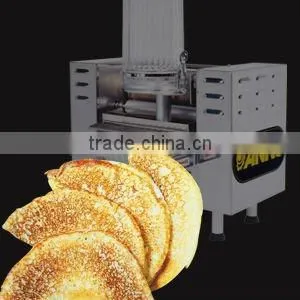 Anko Automatic High Capacity Crepe Machine photo-2
