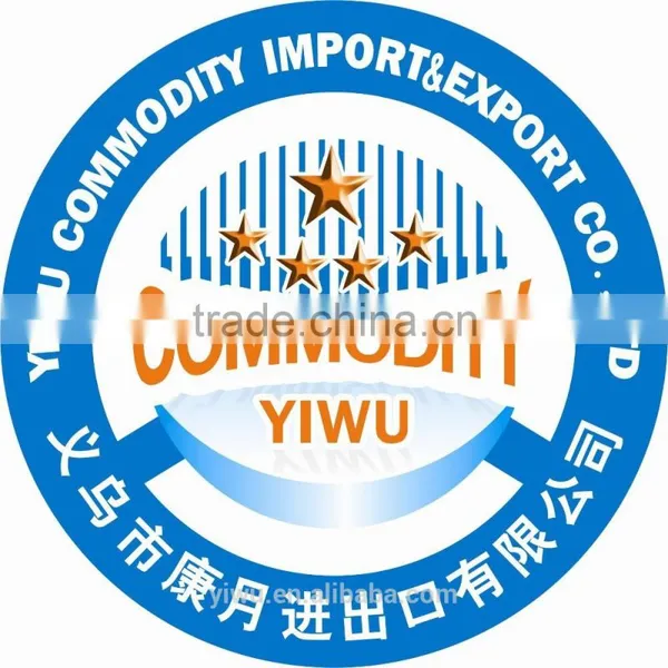 Yiwu Commodity Market Agent photo-2