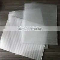 EPE Foam Protective Sheet Film photo-3